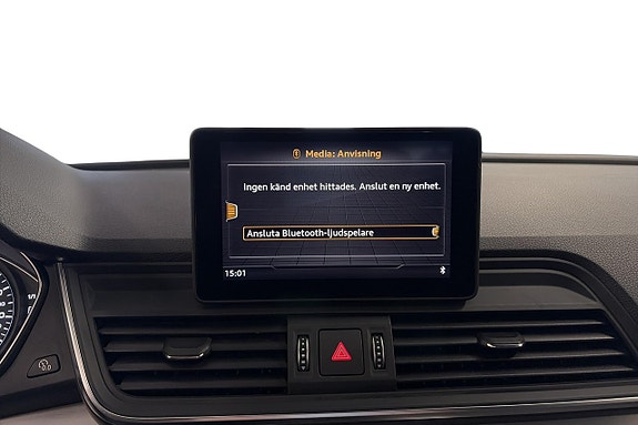 Audi Q5 19 of 22
