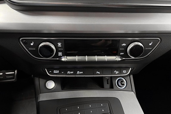 Audi Q5 22 of 22
