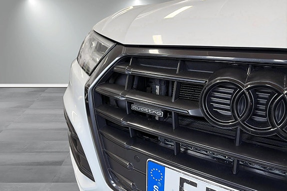 Audi Q5 16 of 22