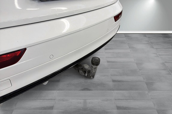Audi Q5 14 of 22