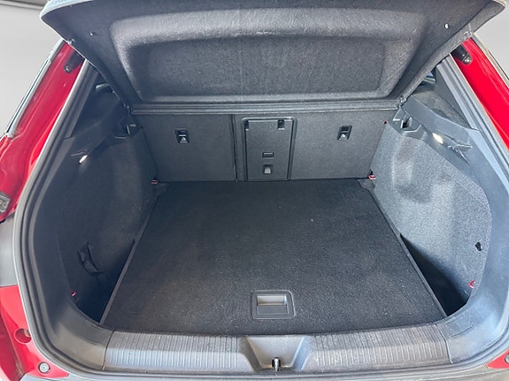 Volkswagen ID.4 GTX 4 of 13