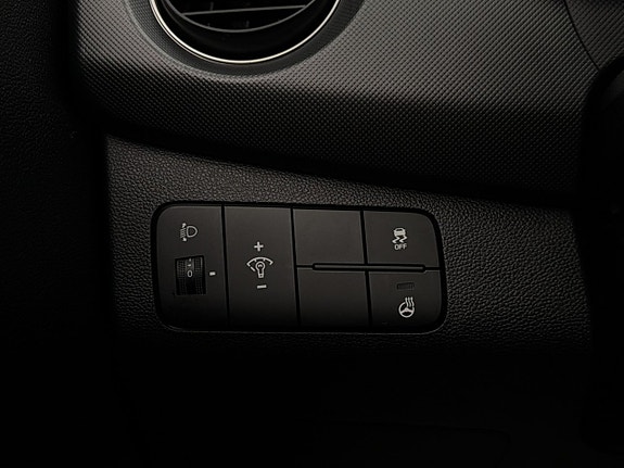 Hyundai i10 22 of 27
