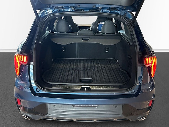 Lynk & Co 01 6 of 10