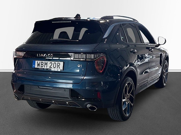 Lynk & Co 01 4 of 10