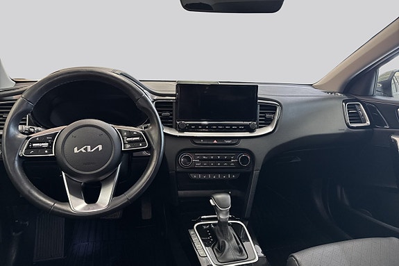Kia Ceed 7 of 18
