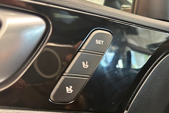 Kia Ceed 16 of 18