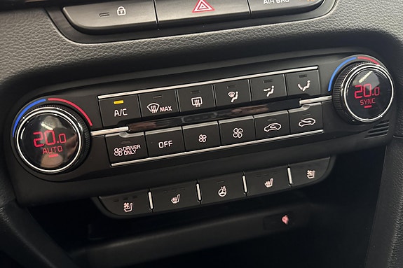 Kia Ceed 13 of 18