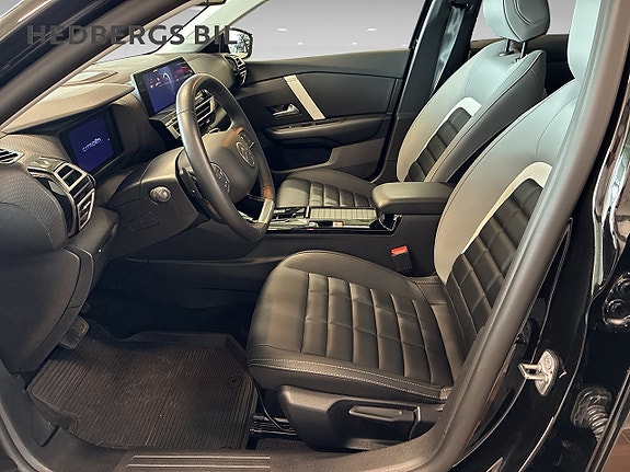 Citroen C4 7 of 16