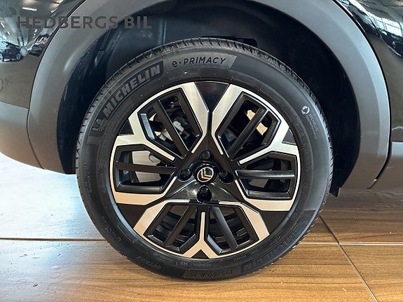 Citroen C4 9 of 16