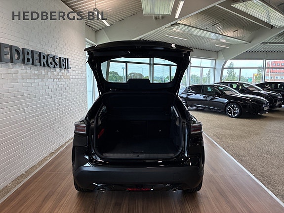 Citroen C4 6 of 16
