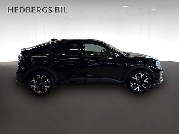 Citroen C4 2 of 16