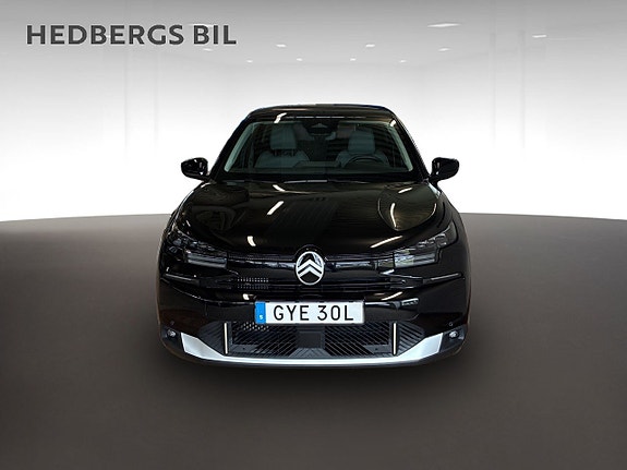 Citroen C4 5 of 16