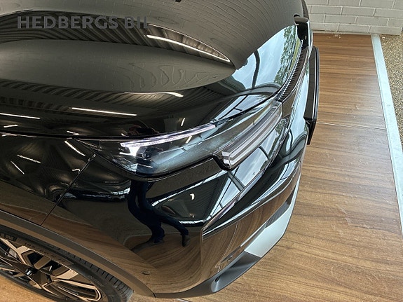 Citroen C4 12 of 16