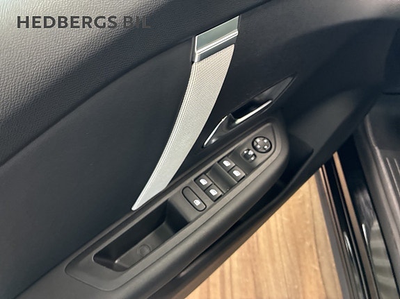 Citroen C4 14 of 16