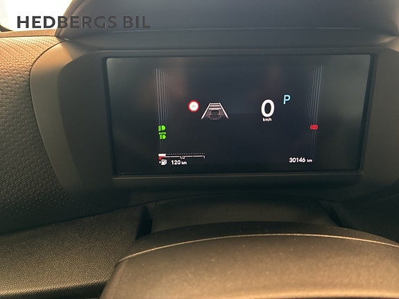 Citroen C4 10 of 16