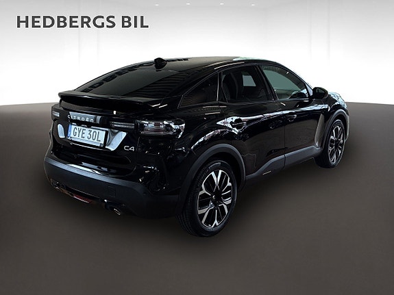 Citroen C4 3 of 16