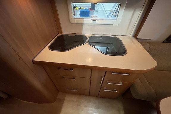 Kabe SAFIR GLE KS 14 of 15