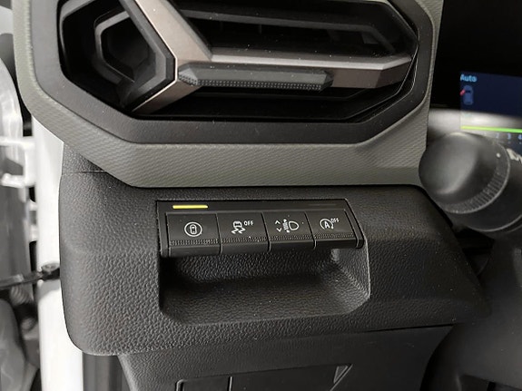 Dacia Duster 19 of 21
