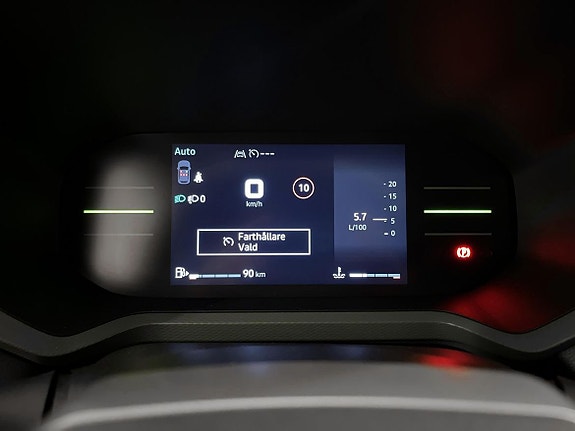 Dacia Duster 12 of 21