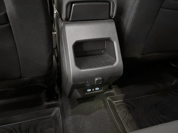 Dacia Duster 10 of 21