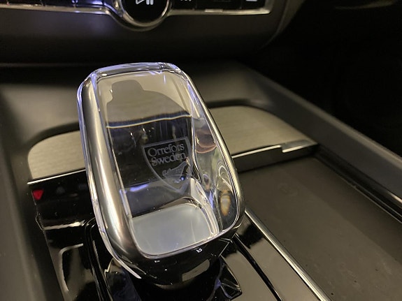 Volvo XC60 16 of 23