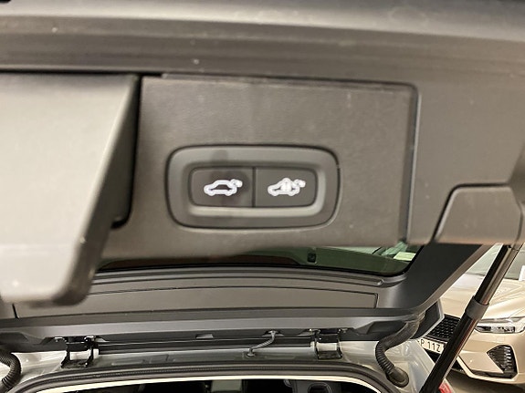 Volvo XC60 22 of 23