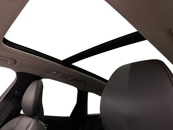 Volvo XC60 18 of 23
