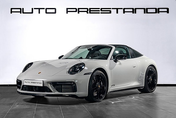 Porsche 911 3 of 30