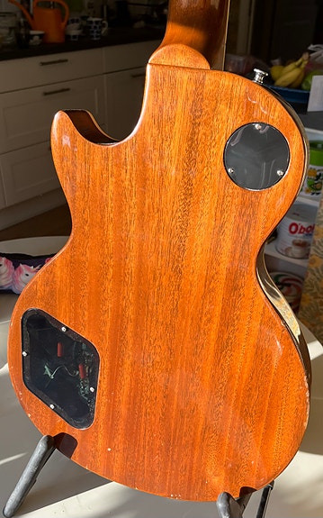 Product image 8 of 9