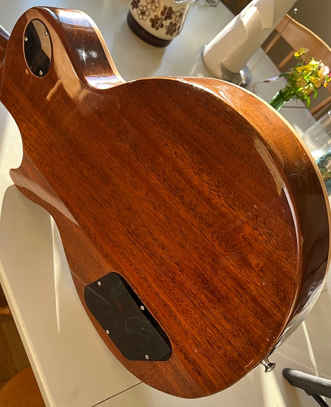 Product image 9 of 9