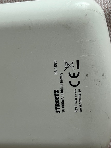 Product image 2 of 2