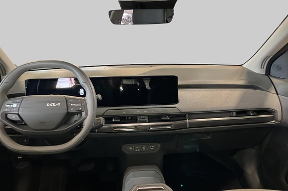 Kia EV3 10 of 17