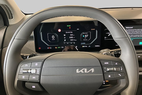 Kia EV3 12 of 17