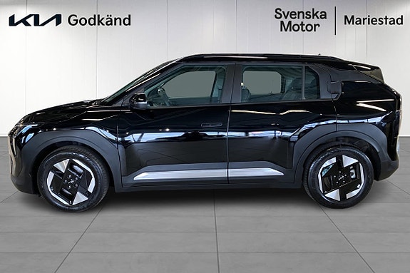 Kia EV3 3 of 17