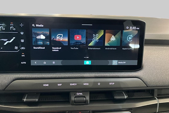 Kia EV3 17 of 17