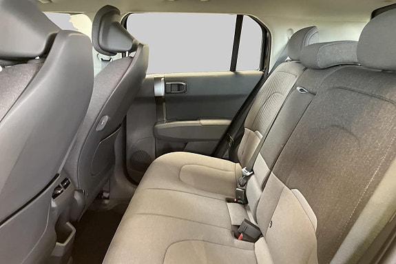 Kia EV3 9 of 17