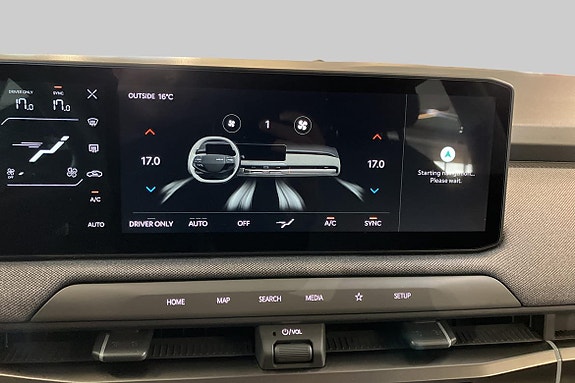 Kia EV3 15 of 17