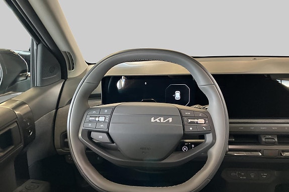 Kia EV3 11 of 17