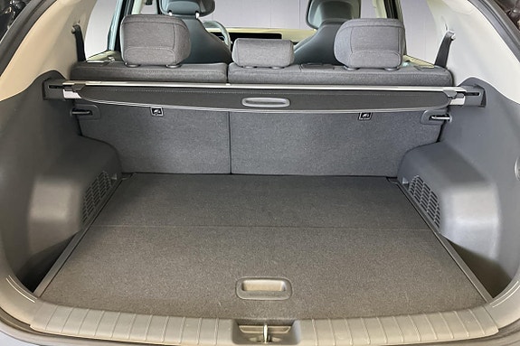 Kia EV3 6 of 17