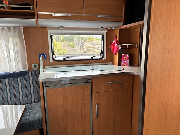 Wilk S3 450 HTD 5 of 8