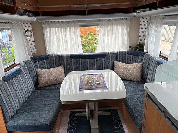 Wilk S3 450 HTD 3 of 8