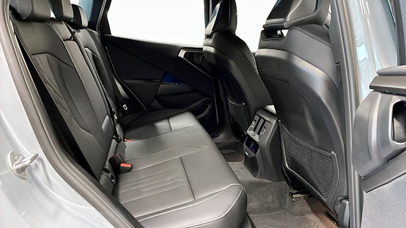 BMW X3 5 of 9