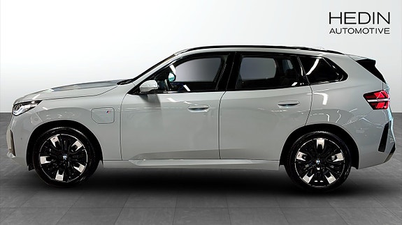 BMW X3 6 of 9