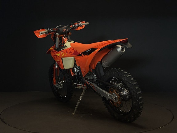 KTM 250 EXC-F SixDays 5 of 5