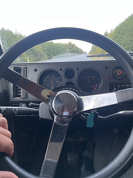 Chevrolet G30 5 of 11