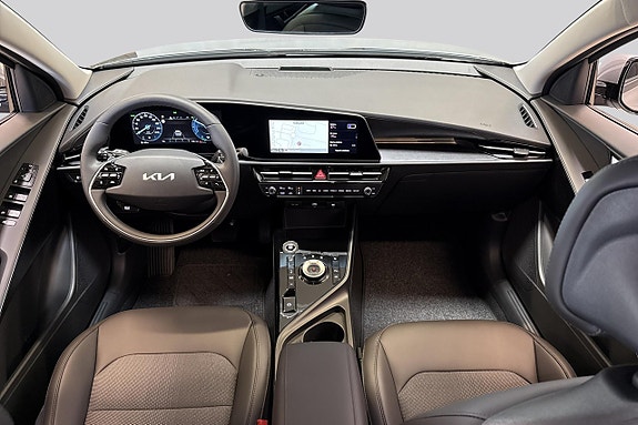 Kia Niro 7 of 18