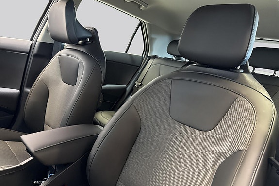 Kia Niro 18 of 18