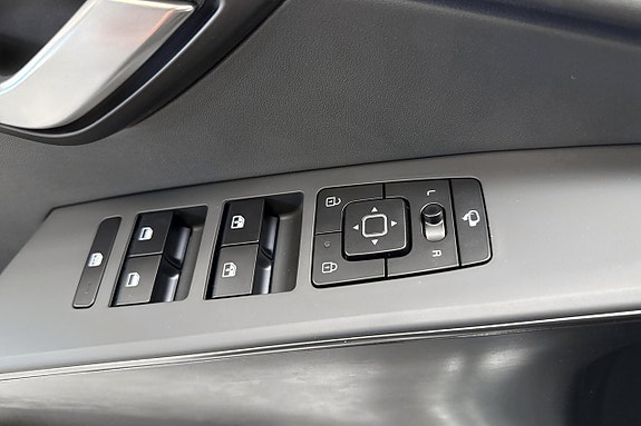 Kia Niro 15 of 18