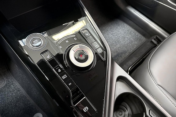 Kia Niro 12 of 18