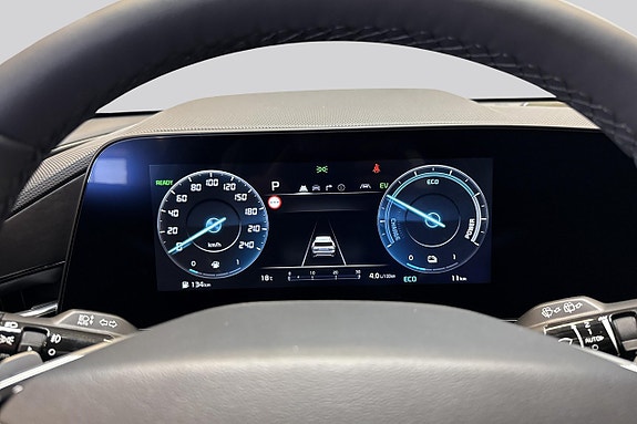 Kia Niro 10 of 18